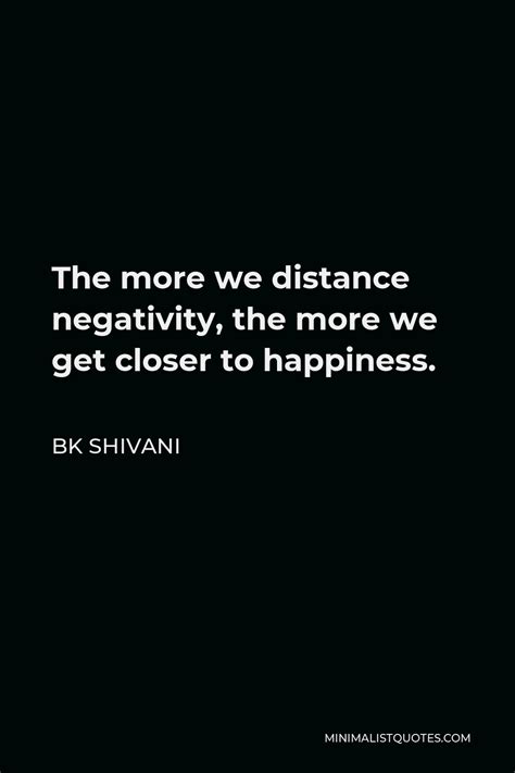 BK Shivani Quote: Invest a little time and energy in Teaching your own ...