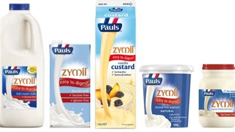 Lactalis to shut QLD factory over low milk supply - Inside FMCG