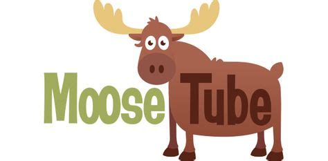 Moose Tube | Gonoodle, Christmas classroom, Beginning of the school year