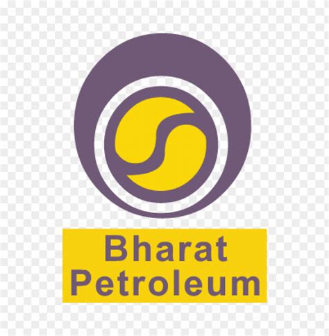 Bharat Petroleum Logo Vector Free - 466677 | TOPpng