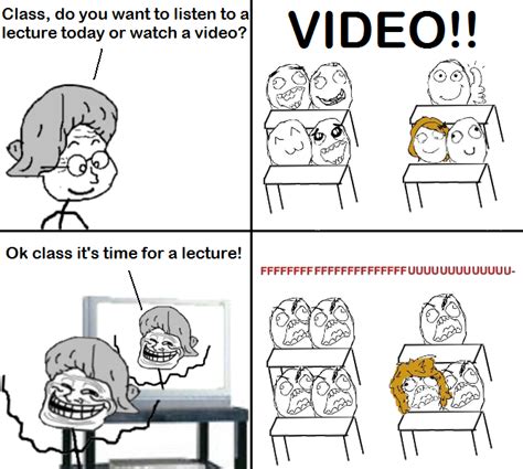 troll face comics | troll face troll trollface troll comics lol funny submission Really Funny ...