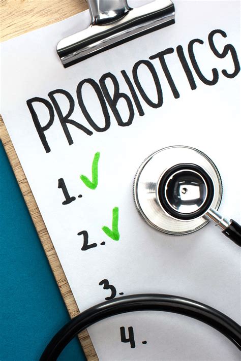 The Best Dairy-Free Probiotic Supplements + Essential Label Reading Tips