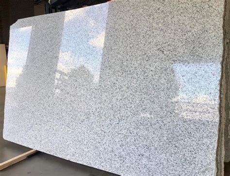 Alpine White Granite Countertops Slabs Tiles Price