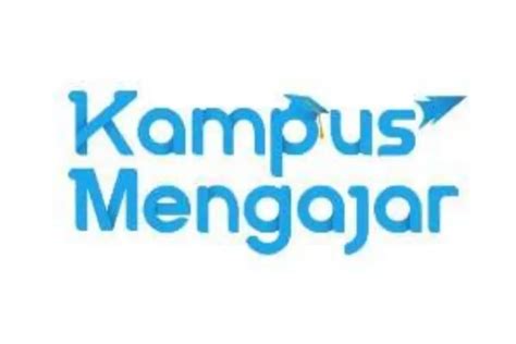 Pendaftaran Program Kampus Mengajar ke-6 Dibuka, Mahasiswa Bisa Dapat ...