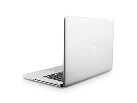 Apple MacBook Pro 13.3" 500 GB (Certified Refurbished) | StackSocial