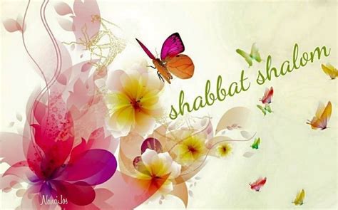 Bon Sabbat, Happy Sabbath Quotes, 4th Commandment, Saturday Sabbath ...