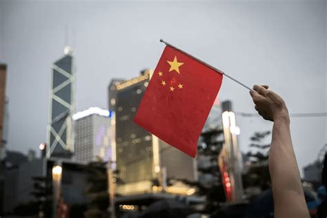 Moody's reminds China's pain will be widely shared - Asia Times