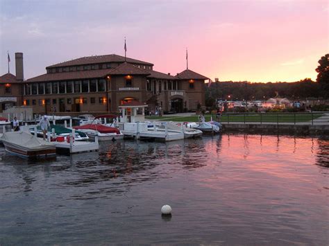 THE 10 BEST Hotels in Lake Geneva, WI 2025 (from $85) - Tripadvisor