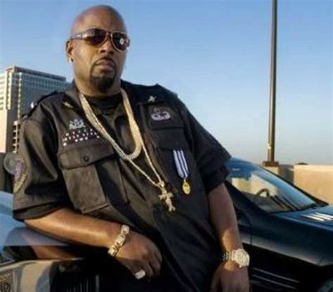 Warrant out for rapper Tim Dog, despite reports of his death - masslive.com