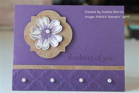 Snippets: Flower Shop cards