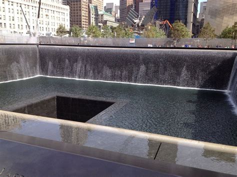 9/11 Memorial & Museum Tickets and Tours | TicketLens