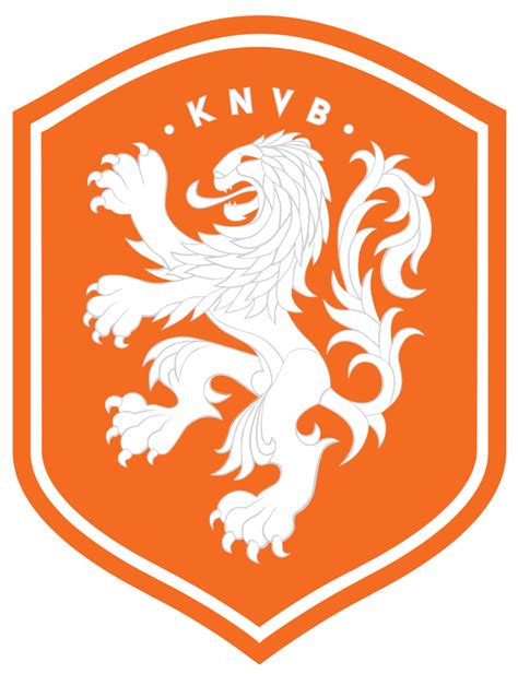 Netherlands National Football Team