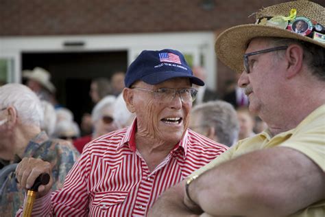 Senior Center Opening | City of Fort Collins, CO | Flickr