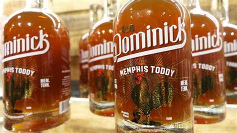 15 Tennessee Whiskey Brands, Ranked