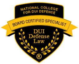 Criminal Defense Lawyer Fees | DUI Defense Attorney Atlanta