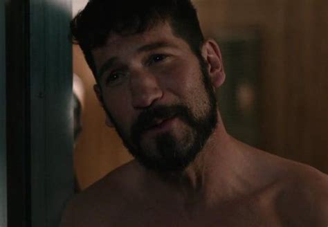 Jon Bernthal | Jon bernthal, Jon bernthal punisher, Punisher