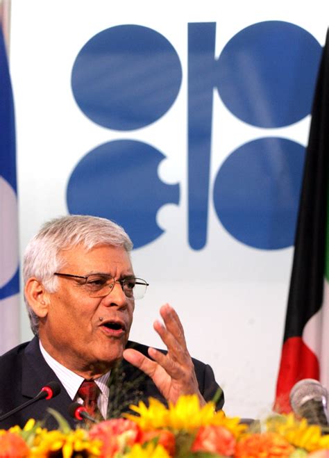 OPEC agrees to boost oil production quota