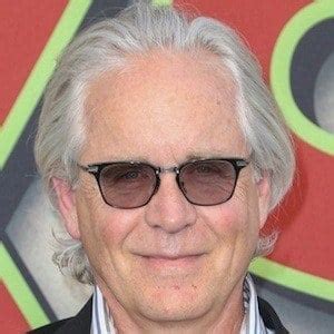 Mark Frost - Bio, Facts, Family | Famous Birthdays