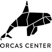 Events for June 1, 2024 – Orcas Center