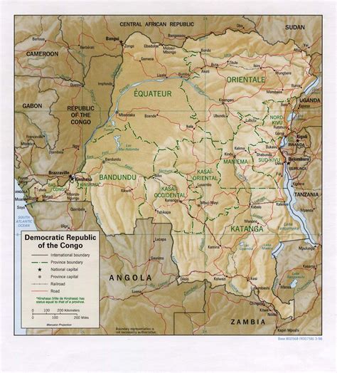 File:Congo Democratic Republic Map.jpg - Wikimedia Commons