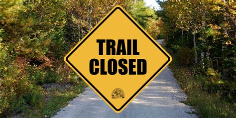 St. Margaret's Bay Rails to Trails Association – One of the most scenic multi-use trails in Nova ...