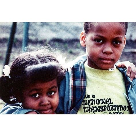 12 Celebrity Childhood Photos That Will Make You Say 'Awwwww' | [site ...