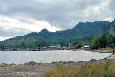 Jagna Tourist Spots- Bohol-Philippines.com