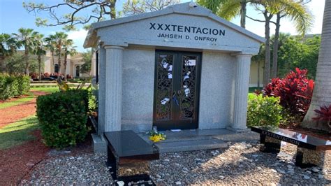 The Gardens Of Boca Raton - Cemetery & Funeral Services - Stepnguides