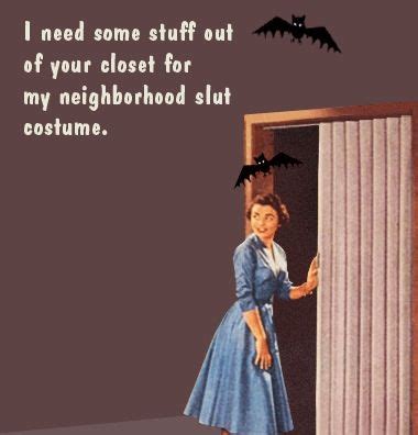 Hilarious! | Halloween funny, Funny birthday meme, Sarcastic images