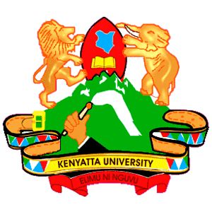 Kenyatta University [Acceptance Rate + Statistics + Tuition]