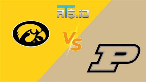 Iowa Vs Purdue Wrestling 2025 - Steven Hodges