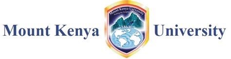 Mount Kenya University - MKU | LinkedIn