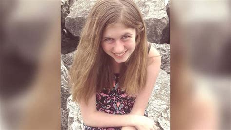 Missing 13-Year-Old Girl Found Alive in Wisconsin - 93.1FM WIBC