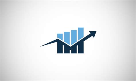 Stock Market Logo Images – Browse 206,042 Stock Photos, Vectors, and Video | Adobe Stock