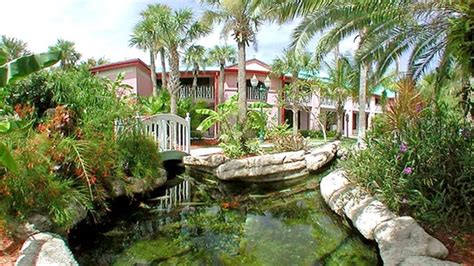 Radisson Resort at the Port | Cape Canaveral