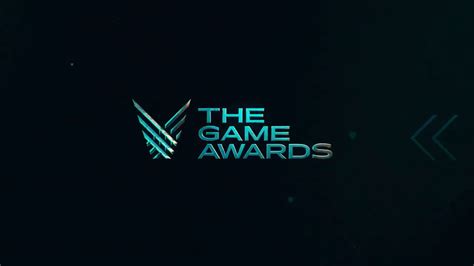 The Game Awards 2019 nominees announced