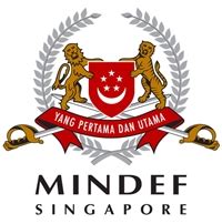 MINDEF - Institute for Human Resource Professionals