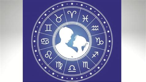 Love Horoscope June 12, 2023: Know Love Insights For Aries, Leo ...