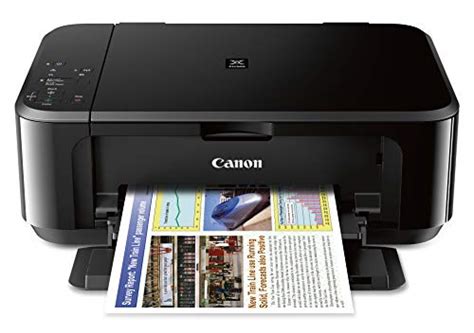 5 Best Wired Printers Reviews 2023