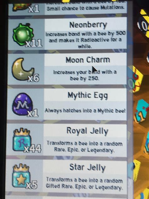 First mythic egg, suggestions to what i should do with it? : r ...