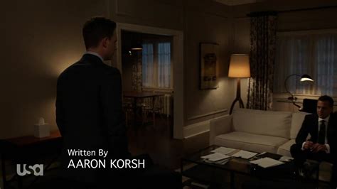 Recap of "Suits" Season 9 Episode 10 | Recap Guide