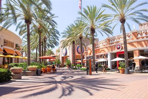 29 Best & Fun Things To Do In Irvine (CA) - Attractions & Activities