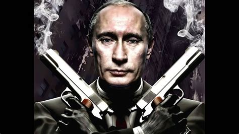 Vladimir Putin HD wallpaper | Pxfuel