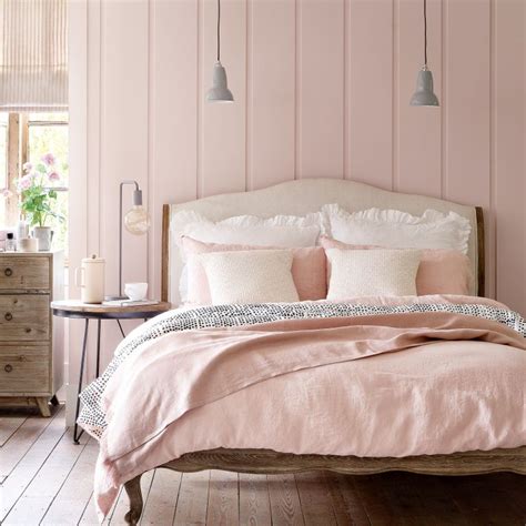 What duvet tog to choose: advice from bedding experts | Ideal Home