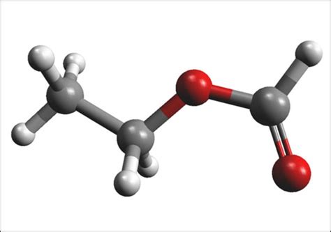 Complex molecules in Milky Way’s ‘sweet spot’