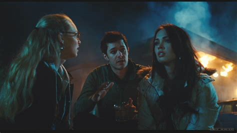 Adam Brody - Jennifer's body - Adam Brody Image (10618444) - Fanpop