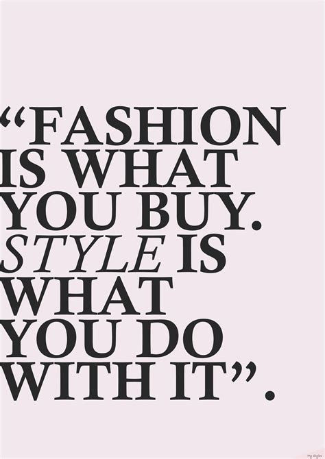 shop ideas by Daisy in 2020 | Fashion quotes, Shopping quotes, Design ...