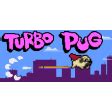 Turbo Pug - Download