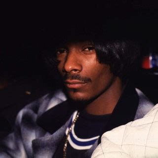 19+ snoop dogg haircut - SusannaRuadhan