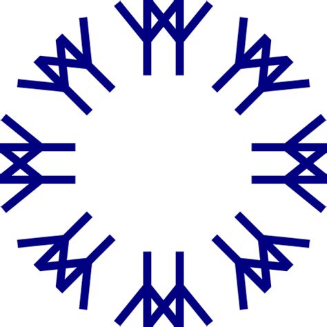 File:Expo 67 logo.svg - Wikimedia Commons